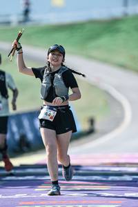 BIB: 
                            <button type="button" onclick="openModal(25780294)" class="btn btn-primary btn-sm float-right btn-popup" data-toggle="modal" data-target=".modal-high-quality">
                        <i class="fas fa-shopping-cart"></i> Add to Cart
                    </button>
                                            <button type="button" onclick="isThisMe(25780294, true)" class="btn btn-success btn-sm float-right btn-popup btn-isme hidden" data-toggle="tooltip" data-placement="bottom" title="นี่คือรูปของคุณใช่ไหม คลิกที่นี่เพื่อเอาเข้าอัลบั้ม">
                        <i class="fas fa-plus"></i> Add to album
                    </button>
                    <button type="button" onclick="isThisMe(25780294, false)" class="btn btn-warning btn-sm float-right btn-popup btn-isnotme hidden">
                        <i class="fas fa-ban"></i> Remove from album
                    </button>