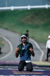 BIB: 
                            <button type="button" onclick="openModal(25801708)" class="btn btn-primary btn-sm float-right btn-popup" data-toggle="modal" data-target=".modal-high-quality">
                        <i class="fas fa-shopping-cart"></i> Add to Cart
                    </button>
                                            <button type="button" onclick="isThisMe(25801708, true)" class="btn btn-success btn-sm float-right btn-popup btn-isme hidden" data-toggle="tooltip" data-placement="bottom" title="นี่คือรูปของคุณใช่ไหม คลิกที่นี่เพื่อเอาเข้าอัลบั้ม">
                        <i class="fas fa-plus"></i> Add to album
                    </button>
                    <button type="button" onclick="isThisMe(25801708, false)" class="btn btn-warning btn-sm float-right btn-popup btn-isnotme hidden">
                        <i class="fas fa-ban"></i> Remove from album
                    </button>