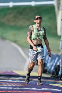 BIB: 
                            <button type="button" onclick="openModal(25806167)" class="btn btn-primary btn-sm float-right btn-popup" data-toggle="modal" data-target=".modal-high-quality">
                        <i class="fas fa-shopping-cart"></i> Add to Cart
                    </button>
                                            <button type="button" onclick="isThisMe(25806167, true)" class="btn btn-success btn-sm float-right btn-popup btn-isme hidden" data-toggle="tooltip" data-placement="bottom" title="นี่คือรูปของคุณใช่ไหม คลิกที่นี่เพื่อเอาเข้าอัลบั้ม">
                        <i class="fas fa-plus"></i> Add to album
                    </button>
                    <button type="button" onclick="isThisMe(25806167, false)" class="btn btn-warning btn-sm float-right btn-popup btn-isnotme hidden">
                        <i class="fas fa-ban"></i> Remove from album
                    </button>