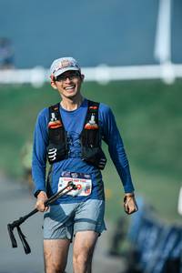 BIB: 
                            <button type="button" onclick="openModal(25796465)" class="btn btn-primary btn-sm float-right btn-popup" data-toggle="modal" data-target=".modal-high-quality">
                        <i class="fas fa-shopping-cart"></i> Add to Cart
                    </button>
                                            <button type="button" onclick="isThisMe(25796465, true)" class="btn btn-success btn-sm float-right btn-popup btn-isme hidden" data-toggle="tooltip" data-placement="bottom" title="นี่คือรูปของคุณใช่ไหม คลิกที่นี่เพื่อเอาเข้าอัลบั้ม">
                        <i class="fas fa-plus"></i> Add to album
                    </button>
                    <button type="button" onclick="isThisMe(25796465, false)" class="btn btn-warning btn-sm float-right btn-popup btn-isnotme hidden">
                        <i class="fas fa-ban"></i> Remove from album
                    </button>