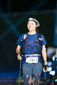 BIB: 
                            <button type="button" onclick="openModal(25820901)" class="btn btn-primary btn-sm float-right btn-popup" data-toggle="modal" data-target=".modal-high-quality">
                        <i class="fas fa-shopping-cart"></i> Add to Cart
                    </button>
                                            <button type="button" onclick="isThisMe(25820901, true)" class="btn btn-success btn-sm float-right btn-popup btn-isme hidden" data-toggle="tooltip" data-placement="bottom" title="นี่คือรูปของคุณใช่ไหม คลิกที่นี่เพื่อเอาเข้าอัลบั้ม">
                        <i class="fas fa-plus"></i> Add to album
                    </button>
                    <button type="button" onclick="isThisMe(25820901, false)" class="btn btn-warning btn-sm float-right btn-popup btn-isnotme hidden">
                        <i class="fas fa-ban"></i> Remove from album
                    </button>