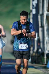 BIB: 
                            <button type="button" onclick="openModal(25789254)" class="btn btn-primary btn-sm float-right btn-popup" data-toggle="modal" data-target=".modal-high-quality">
                        <i class="fas fa-shopping-cart"></i> Add to Cart
                    </button>
                                            <button type="button" onclick="isThisMe(25789254, true)" class="btn btn-success btn-sm float-right btn-popup btn-isme hidden" data-toggle="tooltip" data-placement="bottom" title="นี่คือรูปของคุณใช่ไหม คลิกที่นี่เพื่อเอาเข้าอัลบั้ม">
                        <i class="fas fa-plus"></i> Add to album
                    </button>
                    <button type="button" onclick="isThisMe(25789254, false)" class="btn btn-warning btn-sm float-right btn-popup btn-isnotme hidden">
                        <i class="fas fa-ban"></i> Remove from album
                    </button>