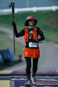 BIB: 
                            <button type="button" onclick="openModal(25801466)" class="btn btn-primary btn-sm float-right btn-popup" data-toggle="modal" data-target=".modal-high-quality">
                        <i class="fas fa-shopping-cart"></i> Add to Cart
                    </button>
                                            <button type="button" onclick="isThisMe(25801466, true)" class="btn btn-success btn-sm float-right btn-popup btn-isme hidden" data-toggle="tooltip" data-placement="bottom" title="นี่คือรูปของคุณใช่ไหม คลิกที่นี่เพื่อเอาเข้าอัลบั้ม">
                        <i class="fas fa-plus"></i> Add to album
                    </button>
                    <button type="button" onclick="isThisMe(25801466, false)" class="btn btn-warning btn-sm float-right btn-popup btn-isnotme hidden">
                        <i class="fas fa-ban"></i> Remove from album
                    </button>