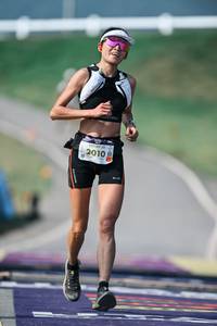 BIB: 
                            <button type="button" onclick="openModal(25803839)" class="btn btn-primary btn-sm float-right btn-popup" data-toggle="modal" data-target=".modal-high-quality">
                        <i class="fas fa-shopping-cart"></i> Add to Cart
                    </button>
                                            <button type="button" onclick="isThisMe(25803839, true)" class="btn btn-success btn-sm float-right btn-popup btn-isme hidden" data-toggle="tooltip" data-placement="bottom" title="นี่คือรูปของคุณใช่ไหม คลิกที่นี่เพื่อเอาเข้าอัลบั้ม">
                        <i class="fas fa-plus"></i> Add to album
                    </button>
                    <button type="button" onclick="isThisMe(25803839, false)" class="btn btn-warning btn-sm float-right btn-popup btn-isnotme hidden">
                        <i class="fas fa-ban"></i> Remove from album
                    </button>