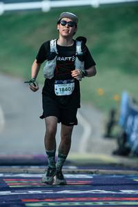 BIB: 
                            <button type="button" onclick="openModal(25794924)" class="btn btn-primary btn-sm float-right btn-popup" data-toggle="modal" data-target=".modal-high-quality">
                        <i class="fas fa-shopping-cart"></i> Add to Cart
                    </button>
                                            <button type="button" onclick="isThisMe(25794924, true)" class="btn btn-success btn-sm float-right btn-popup btn-isme hidden" data-toggle="tooltip" data-placement="bottom" title="นี่คือรูปของคุณใช่ไหม คลิกที่นี่เพื่อเอาเข้าอัลบั้ม">
                        <i class="fas fa-plus"></i> Add to album
                    </button>
                    <button type="button" onclick="isThisMe(25794924, false)" class="btn btn-warning btn-sm float-right btn-popup btn-isnotme hidden">
                        <i class="fas fa-ban"></i> Remove from album
                    </button>