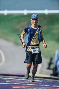 BIB: 
                            <button type="button" onclick="openModal(25832904)" class="btn btn-primary btn-sm float-right btn-popup" data-toggle="modal" data-target=".modal-high-quality">
                        <i class="fas fa-shopping-cart"></i> Add to Cart
                    </button>
                                            <button type="button" onclick="isThisMe(25832904, true)" class="btn btn-success btn-sm float-right btn-popup btn-isme hidden" data-toggle="tooltip" data-placement="bottom" title="นี่คือรูปของคุณใช่ไหม คลิกที่นี่เพื่อเอาเข้าอัลบั้ม">
                        <i class="fas fa-plus"></i> Add to album
                    </button>
                    <button type="button" onclick="isThisMe(25832904, false)" class="btn btn-warning btn-sm float-right btn-popup btn-isnotme hidden">
                        <i class="fas fa-ban"></i> Remove from album
                    </button>