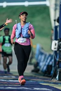 BIB: 
                            <button type="button" onclick="openModal(25797529)" class="btn btn-primary btn-sm float-right btn-popup" data-toggle="modal" data-target=".modal-high-quality">
                        <i class="fas fa-shopping-cart"></i> Add to Cart
                    </button>
                                            <button type="button" onclick="isThisMe(25797529, true)" class="btn btn-success btn-sm float-right btn-popup btn-isme hidden" data-toggle="tooltip" data-placement="bottom" title="นี่คือรูปของคุณใช่ไหม คลิกที่นี่เพื่อเอาเข้าอัลบั้ม">
                        <i class="fas fa-plus"></i> Add to album
                    </button>
                    <button type="button" onclick="isThisMe(25797529, false)" class="btn btn-warning btn-sm float-right btn-popup btn-isnotme hidden">
                        <i class="fas fa-ban"></i> Remove from album
                    </button>