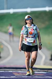 BIB: 
                            <button type="button" onclick="openModal(25833988)" class="btn btn-primary btn-sm float-right btn-popup" data-toggle="modal" data-target=".modal-high-quality">
                        <i class="fas fa-shopping-cart"></i> Add to Cart
                    </button>
                                            <button type="button" onclick="isThisMe(25833988, true)" class="btn btn-success btn-sm float-right btn-popup btn-isme hidden" data-toggle="tooltip" data-placement="bottom" title="นี่คือรูปของคุณใช่ไหม คลิกที่นี่เพื่อเอาเข้าอัลบั้ม">
                        <i class="fas fa-plus"></i> Add to album
                    </button>
                    <button type="button" onclick="isThisMe(25833988, false)" class="btn btn-warning btn-sm float-right btn-popup btn-isnotme hidden">
                        <i class="fas fa-ban"></i> Remove from album
                    </button>