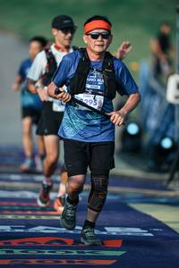 BIB: 
                            <button type="button" onclick="openModal(25789981)" class="btn btn-primary btn-sm float-right btn-popup" data-toggle="modal" data-target=".modal-high-quality">
                        <i class="fas fa-shopping-cart"></i> Add to Cart
                    </button>
                                            <button type="button" onclick="isThisMe(25789981, true)" class="btn btn-success btn-sm float-right btn-popup btn-isme hidden" data-toggle="tooltip" data-placement="bottom" title="นี่คือรูปของคุณใช่ไหม คลิกที่นี่เพื่อเอาเข้าอัลบั้ม">
                        <i class="fas fa-plus"></i> Add to album
                    </button>
                    <button type="button" onclick="isThisMe(25789981, false)" class="btn btn-warning btn-sm float-right btn-popup btn-isnotme hidden">
                        <i class="fas fa-ban"></i> Remove from album
                    </button>