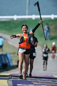 BIB: 
                            <button type="button" onclick="openModal(25806524)" class="btn btn-primary btn-sm float-right btn-popup" data-toggle="modal" data-target=".modal-high-quality">
                        <i class="fas fa-shopping-cart"></i> Add to Cart
                    </button>
                                            <button type="button" onclick="isThisMe(25806524, true)" class="btn btn-success btn-sm float-right btn-popup btn-isme hidden" data-toggle="tooltip" data-placement="bottom" title="นี่คือรูปของคุณใช่ไหม คลิกที่นี่เพื่อเอาเข้าอัลบั้ม">
                        <i class="fas fa-plus"></i> Add to album
                    </button>
                    <button type="button" onclick="isThisMe(25806524, false)" class="btn btn-warning btn-sm float-right btn-popup btn-isnotme hidden">
                        <i class="fas fa-ban"></i> Remove from album
                    </button>