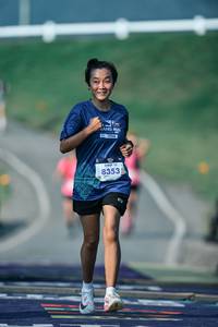 BIB: 
                            <button type="button" onclick="openModal(25795639)" class="btn btn-primary btn-sm float-right btn-popup" data-toggle="modal" data-target=".modal-high-quality">
                        <i class="fas fa-shopping-cart"></i> Add to Cart
                    </button>
                                            <button type="button" onclick="isThisMe(25795639, true)" class="btn btn-success btn-sm float-right btn-popup btn-isme hidden" data-toggle="tooltip" data-placement="bottom" title="นี่คือรูปของคุณใช่ไหม คลิกที่นี่เพื่อเอาเข้าอัลบั้ม">
                        <i class="fas fa-plus"></i> Add to album
                    </button>
                    <button type="button" onclick="isThisMe(25795639, false)" class="btn btn-warning btn-sm float-right btn-popup btn-isnotme hidden">
                        <i class="fas fa-ban"></i> Remove from album
                    </button>