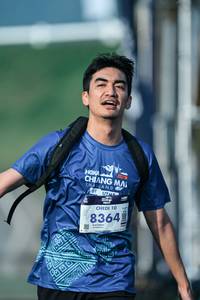 BIB: 
                            <button type="button" onclick="openModal(25791423)" class="btn btn-primary btn-sm float-right btn-popup" data-toggle="modal" data-target=".modal-high-quality">
                        <i class="fas fa-shopping-cart"></i> Add to Cart
                    </button>
                                            <button type="button" onclick="isThisMe(25791423, true)" class="btn btn-success btn-sm float-right btn-popup btn-isme hidden" data-toggle="tooltip" data-placement="bottom" title="นี่คือรูปของคุณใช่ไหม คลิกที่นี่เพื่อเอาเข้าอัลบั้ม">
                        <i class="fas fa-plus"></i> Add to album
                    </button>
                    <button type="button" onclick="isThisMe(25791423, false)" class="btn btn-warning btn-sm float-right btn-popup btn-isnotme hidden">
                        <i class="fas fa-ban"></i> Remove from album
                    </button>