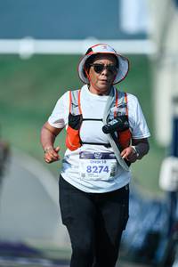 BIB: 
                            <button type="button" onclick="openModal(25798200)" class="btn btn-primary btn-sm float-right btn-popup" data-toggle="modal" data-target=".modal-high-quality">
                        <i class="fas fa-shopping-cart"></i> Add to Cart
                    </button>
                                            <button type="button" onclick="isThisMe(25798200, true)" class="btn btn-success btn-sm float-right btn-popup btn-isme hidden" data-toggle="tooltip" data-placement="bottom" title="นี่คือรูปของคุณใช่ไหม คลิกที่นี่เพื่อเอาเข้าอัลบั้ม">
                        <i class="fas fa-plus"></i> Add to album
                    </button>
                    <button type="button" onclick="isThisMe(25798200, false)" class="btn btn-warning btn-sm float-right btn-popup btn-isnotme hidden">
                        <i class="fas fa-ban"></i> Remove from album
                    </button>