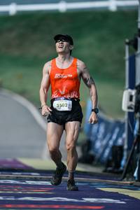 BIB: 
                            <button type="button" onclick="openModal(25802063)" class="btn btn-primary btn-sm float-right btn-popup" data-toggle="modal" data-target=".modal-high-quality">
                        <i class="fas fa-shopping-cart"></i> Add to Cart
                    </button>
                                            <button type="button" onclick="isThisMe(25802063, true)" class="btn btn-success btn-sm float-right btn-popup btn-isme hidden" data-toggle="tooltip" data-placement="bottom" title="นี่คือรูปของคุณใช่ไหม คลิกที่นี่เพื่อเอาเข้าอัลบั้ม">
                        <i class="fas fa-plus"></i> Add to album
                    </button>
                    <button type="button" onclick="isThisMe(25802063, false)" class="btn btn-warning btn-sm float-right btn-popup btn-isnotme hidden">
                        <i class="fas fa-ban"></i> Remove from album
                    </button>