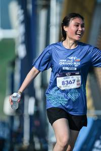 BIB: 
                            <button type="button" onclick="openModal(25796769)" class="btn btn-primary btn-sm float-right btn-popup" data-toggle="modal" data-target=".modal-high-quality">
                        <i class="fas fa-shopping-cart"></i> Add to Cart
                    </button>
                                            <button type="button" onclick="isThisMe(25796769, true)" class="btn btn-success btn-sm float-right btn-popup btn-isme hidden" data-toggle="tooltip" data-placement="bottom" title="นี่คือรูปของคุณใช่ไหม คลิกที่นี่เพื่อเอาเข้าอัลบั้ม">
                        <i class="fas fa-plus"></i> Add to album
                    </button>
                    <button type="button" onclick="isThisMe(25796769, false)" class="btn btn-warning btn-sm float-right btn-popup btn-isnotme hidden">
                        <i class="fas fa-ban"></i> Remove from album
                    </button>