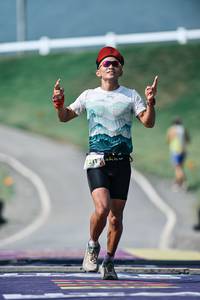 BIB: 
                            <button type="button" onclick="openModal(25833475)" class="btn btn-primary btn-sm float-right btn-popup" data-toggle="modal" data-target=".modal-high-quality">
                        <i class="fas fa-shopping-cart"></i> Add to Cart
                    </button>
                                            <button type="button" onclick="isThisMe(25833475, true)" class="btn btn-success btn-sm float-right btn-popup btn-isme hidden" data-toggle="tooltip" data-placement="bottom" title="นี่คือรูปของคุณใช่ไหม คลิกที่นี่เพื่อเอาเข้าอัลบั้ม">
                        <i class="fas fa-plus"></i> Add to album
                    </button>
                    <button type="button" onclick="isThisMe(25833475, false)" class="btn btn-warning btn-sm float-right btn-popup btn-isnotme hidden">
                        <i class="fas fa-ban"></i> Remove from album
                    </button>