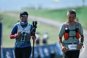 BIB: 
                            <button type="button" onclick="openModal(25780174)" class="btn btn-primary btn-sm float-right btn-popup" data-toggle="modal" data-target=".modal-high-quality">
                        <i class="fas fa-shopping-cart"></i> Add to Cart
                    </button>
                                            <button type="button" onclick="isThisMe(25780174, true)" class="btn btn-success btn-sm float-right btn-popup btn-isme hidden" data-toggle="tooltip" data-placement="bottom" title="นี่คือรูปของคุณใช่ไหม คลิกที่นี่เพื่อเอาเข้าอัลบั้ม">
                        <i class="fas fa-plus"></i> Add to album
                    </button>
                    <button type="button" onclick="isThisMe(25780174, false)" class="btn btn-warning btn-sm float-right btn-popup btn-isnotme hidden">
                        <i class="fas fa-ban"></i> Remove from album
                    </button>