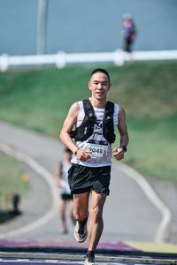 BIB: 
                            <button type="button" onclick="openModal(25835322)" class="btn btn-primary btn-sm float-right btn-popup" data-toggle="modal" data-target=".modal-high-quality">
                        <i class="fas fa-shopping-cart"></i> Add to Cart
                    </button>
                                            <button type="button" onclick="isThisMe(25835322, true)" class="btn btn-success btn-sm float-right btn-popup btn-isme hidden" data-toggle="tooltip" data-placement="bottom" title="นี่คือรูปของคุณใช่ไหม คลิกที่นี่เพื่อเอาเข้าอัลบั้ม">
                        <i class="fas fa-plus"></i> Add to album
                    </button>
                    <button type="button" onclick="isThisMe(25835322, false)" class="btn btn-warning btn-sm float-right btn-popup btn-isnotme hidden">
                        <i class="fas fa-ban"></i> Remove from album
                    </button>