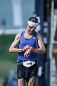 BIB: 
                            <button type="button" onclick="openModal(25804913)" class="btn btn-primary btn-sm float-right btn-popup" data-toggle="modal" data-target=".modal-high-quality">
                        <i class="fas fa-shopping-cart"></i> Add to Cart
                    </button>
                                            <button type="button" onclick="isThisMe(25804913, true)" class="btn btn-success btn-sm float-right btn-popup btn-isme hidden" data-toggle="tooltip" data-placement="bottom" title="นี่คือรูปของคุณใช่ไหม คลิกที่นี่เพื่อเอาเข้าอัลบั้ม">
                        <i class="fas fa-plus"></i> Add to album
                    </button>
                    <button type="button" onclick="isThisMe(25804913, false)" class="btn btn-warning btn-sm float-right btn-popup btn-isnotme hidden">
                        <i class="fas fa-ban"></i> Remove from album
                    </button>