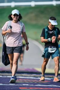 BIB: 
                            <button type="button" onclick="openModal(25803145)" class="btn btn-primary btn-sm float-right btn-popup" data-toggle="modal" data-target=".modal-high-quality">
                        <i class="fas fa-shopping-cart"></i> Add to Cart
                    </button>
                                            <button type="button" onclick="isThisMe(25803145, true)" class="btn btn-success btn-sm float-right btn-popup btn-isme hidden" data-toggle="tooltip" data-placement="bottom" title="นี่คือรูปของคุณใช่ไหม คลิกที่นี่เพื่อเอาเข้าอัลบั้ม">
                        <i class="fas fa-plus"></i> Add to album
                    </button>
                    <button type="button" onclick="isThisMe(25803145, false)" class="btn btn-warning btn-sm float-right btn-popup btn-isnotme hidden">
                        <i class="fas fa-ban"></i> Remove from album
                    </button>