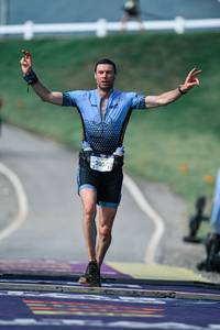 BIB: 
                            <button type="button" onclick="openModal(25805461)" class="btn btn-primary btn-sm float-right btn-popup" data-toggle="modal" data-target=".modal-high-quality">
                        <i class="fas fa-shopping-cart"></i> Add to Cart
                    </button>
                                            <button type="button" onclick="isThisMe(25805461, true)" class="btn btn-success btn-sm float-right btn-popup btn-isme hidden" data-toggle="tooltip" data-placement="bottom" title="นี่คือรูปของคุณใช่ไหม คลิกที่นี่เพื่อเอาเข้าอัลบั้ม">
                        <i class="fas fa-plus"></i> Add to album
                    </button>
                    <button type="button" onclick="isThisMe(25805461, false)" class="btn btn-warning btn-sm float-right btn-popup btn-isnotme hidden">
                        <i class="fas fa-ban"></i> Remove from album
                    </button>