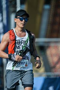 BIB: 
                            <button type="button" onclick="openModal(25800732)" class="btn btn-primary btn-sm float-right btn-popup" data-toggle="modal" data-target=".modal-high-quality">
                        <i class="fas fa-shopping-cart"></i> Add to Cart
                    </button>
                                            <button type="button" onclick="isThisMe(25800732, true)" class="btn btn-success btn-sm float-right btn-popup btn-isme hidden" data-toggle="tooltip" data-placement="bottom" title="นี่คือรูปของคุณใช่ไหม คลิกที่นี่เพื่อเอาเข้าอัลบั้ม">
                        <i class="fas fa-plus"></i> Add to album
                    </button>
                    <button type="button" onclick="isThisMe(25800732, false)" class="btn btn-warning btn-sm float-right btn-popup btn-isnotme hidden">
                        <i class="fas fa-ban"></i> Remove from album
                    </button>