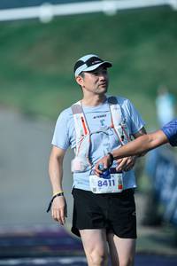 BIB: 
                            <button type="button" onclick="openModal(25792013)" class="btn btn-primary btn-sm float-right btn-popup" data-toggle="modal" data-target=".modal-high-quality">
                        <i class="fas fa-shopping-cart"></i> Add to Cart
                    </button>
                                            <button type="button" onclick="isThisMe(25792013, true)" class="btn btn-success btn-sm float-right btn-popup btn-isme hidden" data-toggle="tooltip" data-placement="bottom" title="นี่คือรูปของคุณใช่ไหม คลิกที่นี่เพื่อเอาเข้าอัลบั้ม">
                        <i class="fas fa-plus"></i> Add to album
                    </button>
                    <button type="button" onclick="isThisMe(25792013, false)" class="btn btn-warning btn-sm float-right btn-popup btn-isnotme hidden">
                        <i class="fas fa-ban"></i> Remove from album
                    </button>