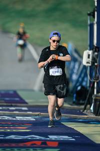 BIB: 
                            <button type="button" onclick="openModal(25789020)" class="btn btn-primary btn-sm float-right btn-popup" data-toggle="modal" data-target=".modal-high-quality">
                        <i class="fas fa-shopping-cart"></i> Add to Cart
                    </button>
                                            <button type="button" onclick="isThisMe(25789020, true)" class="btn btn-success btn-sm float-right btn-popup btn-isme hidden" data-toggle="tooltip" data-placement="bottom" title="นี่คือรูปของคุณใช่ไหม คลิกที่นี่เพื่อเอาเข้าอัลบั้ม">
                        <i class="fas fa-plus"></i> Add to album
                    </button>
                    <button type="button" onclick="isThisMe(25789020, false)" class="btn btn-warning btn-sm float-right btn-popup btn-isnotme hidden">
                        <i class="fas fa-ban"></i> Remove from album
                    </button>