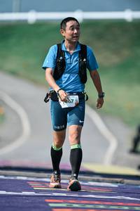 BIB: 
                            <button type="button" onclick="openModal(25836032)" class="btn btn-primary btn-sm float-right btn-popup" data-toggle="modal" data-target=".modal-high-quality">
                        <i class="fas fa-shopping-cart"></i> Add to Cart
                    </button>
                                            <button type="button" onclick="isThisMe(25836032, true)" class="btn btn-success btn-sm float-right btn-popup btn-isme hidden" data-toggle="tooltip" data-placement="bottom" title="นี่คือรูปของคุณใช่ไหม คลิกที่นี่เพื่อเอาเข้าอัลบั้ม">
                        <i class="fas fa-plus"></i> Add to album
                    </button>
                    <button type="button" onclick="isThisMe(25836032, false)" class="btn btn-warning btn-sm float-right btn-popup btn-isnotme hidden">
                        <i class="fas fa-ban"></i> Remove from album
                    </button>