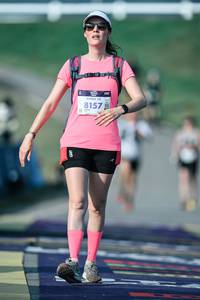 BIB: 
                            <button type="button" onclick="openModal(25797301)" class="btn btn-primary btn-sm float-right btn-popup" data-toggle="modal" data-target=".modal-high-quality">
                        <i class="fas fa-shopping-cart"></i> Add to Cart
                    </button>
                                            <button type="button" onclick="isThisMe(25797301, true)" class="btn btn-success btn-sm float-right btn-popup btn-isme hidden" data-toggle="tooltip" data-placement="bottom" title="นี่คือรูปของคุณใช่ไหม คลิกที่นี่เพื่อเอาเข้าอัลบั้ม">
                        <i class="fas fa-plus"></i> Add to album
                    </button>
                    <button type="button" onclick="isThisMe(25797301, false)" class="btn btn-warning btn-sm float-right btn-popup btn-isnotme hidden">
                        <i class="fas fa-ban"></i> Remove from album
                    </button>