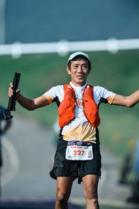 BIB: 
                            <button type="button" onclick="openModal(25801861)" class="btn btn-primary btn-sm float-right btn-popup" data-toggle="modal" data-target=".modal-high-quality">
                        <i class="fas fa-shopping-cart"></i> Add to Cart
                    </button>
                                            <button type="button" onclick="isThisMe(25801861, true)" class="btn btn-success btn-sm float-right btn-popup btn-isme hidden" data-toggle="tooltip" data-placement="bottom" title="นี่คือรูปของคุณใช่ไหม คลิกที่นี่เพื่อเอาเข้าอัลบั้ม">
                        <i class="fas fa-plus"></i> Add to album
                    </button>
                    <button type="button" onclick="isThisMe(25801861, false)" class="btn btn-warning btn-sm float-right btn-popup btn-isnotme hidden">
                        <i class="fas fa-ban"></i> Remove from album
                    </button>