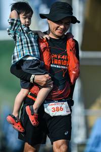 BIB: 
                            <button type="button" onclick="openModal(25797774)" class="btn btn-primary btn-sm float-right btn-popup" data-toggle="modal" data-target=".modal-high-quality">
                        <i class="fas fa-shopping-cart"></i> Add to Cart
                    </button>
                                            <button type="button" onclick="isThisMe(25797774, true)" class="btn btn-success btn-sm float-right btn-popup btn-isme hidden" data-toggle="tooltip" data-placement="bottom" title="นี่คือรูปของคุณใช่ไหม คลิกที่นี่เพื่อเอาเข้าอัลบั้ม">
                        <i class="fas fa-plus"></i> Add to album
                    </button>
                    <button type="button" onclick="isThisMe(25797774, false)" class="btn btn-warning btn-sm float-right btn-popup btn-isnotme hidden">
                        <i class="fas fa-ban"></i> Remove from album
                    </button>