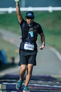 BIB: 
                            <button type="button" onclick="openModal(25799931)" class="btn btn-primary btn-sm float-right btn-popup" data-toggle="modal" data-target=".modal-high-quality">
                        <i class="fas fa-shopping-cart"></i> Add to Cart
                    </button>
                                            <button type="button" onclick="isThisMe(25799931, true)" class="btn btn-success btn-sm float-right btn-popup btn-isme hidden" data-toggle="tooltip" data-placement="bottom" title="นี่คือรูปของคุณใช่ไหม คลิกที่นี่เพื่อเอาเข้าอัลบั้ม">
                        <i class="fas fa-plus"></i> Add to album
                    </button>
                    <button type="button" onclick="isThisMe(25799931, false)" class="btn btn-warning btn-sm float-right btn-popup btn-isnotme hidden">
                        <i class="fas fa-ban"></i> Remove from album
                    </button>