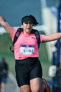 BIB: 
                            <button type="button" onclick="openModal(25802128)" class="btn btn-primary btn-sm float-right btn-popup" data-toggle="modal" data-target=".modal-high-quality">
                        <i class="fas fa-shopping-cart"></i> Add to Cart
                    </button>
                                            <button type="button" onclick="isThisMe(25802128, true)" class="btn btn-success btn-sm float-right btn-popup btn-isme hidden" data-toggle="tooltip" data-placement="bottom" title="นี่คือรูปของคุณใช่ไหม คลิกที่นี่เพื่อเอาเข้าอัลบั้ม">
                        <i class="fas fa-plus"></i> Add to album
                    </button>
                    <button type="button" onclick="isThisMe(25802128, false)" class="btn btn-warning btn-sm float-right btn-popup btn-isnotme hidden">
                        <i class="fas fa-ban"></i> Remove from album
                    </button>