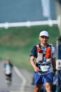 BIB: 
                            <button type="button" onclick="openModal(25799508)" class="btn btn-primary btn-sm float-right btn-popup" data-toggle="modal" data-target=".modal-high-quality">
                        <i class="fas fa-shopping-cart"></i> Add to Cart
                    </button>
                                            <button type="button" onclick="isThisMe(25799508, true)" class="btn btn-success btn-sm float-right btn-popup btn-isme hidden" data-toggle="tooltip" data-placement="bottom" title="นี่คือรูปของคุณใช่ไหม คลิกที่นี่เพื่อเอาเข้าอัลบั้ม">
                        <i class="fas fa-plus"></i> Add to album
                    </button>
                    <button type="button" onclick="isThisMe(25799508, false)" class="btn btn-warning btn-sm float-right btn-popup btn-isnotme hidden">
                        <i class="fas fa-ban"></i> Remove from album
                    </button>