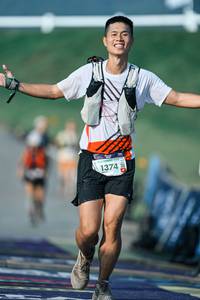 BIB: 
                            <button type="button" onclick="openModal(25795438)" class="btn btn-primary btn-sm float-right btn-popup" data-toggle="modal" data-target=".modal-high-quality">
                        <i class="fas fa-shopping-cart"></i> Add to Cart
                    </button>
                                            <button type="button" onclick="isThisMe(25795438, true)" class="btn btn-success btn-sm float-right btn-popup btn-isme hidden" data-toggle="tooltip" data-placement="bottom" title="นี่คือรูปของคุณใช่ไหม คลิกที่นี่เพื่อเอาเข้าอัลบั้ม">
                        <i class="fas fa-plus"></i> Add to album
                    </button>
                    <button type="button" onclick="isThisMe(25795438, false)" class="btn btn-warning btn-sm float-right btn-popup btn-isnotme hidden">
                        <i class="fas fa-ban"></i> Remove from album
                    </button>