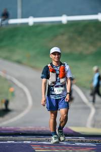 BIB: 
                            <button type="button" onclick="openModal(25799422)" class="btn btn-primary btn-sm float-right btn-popup" data-toggle="modal" data-target=".modal-high-quality">
                        <i class="fas fa-shopping-cart"></i> Add to Cart
                    </button>
                                            <button type="button" onclick="isThisMe(25799422, true)" class="btn btn-success btn-sm float-right btn-popup btn-isme hidden" data-toggle="tooltip" data-placement="bottom" title="นี่คือรูปของคุณใช่ไหม คลิกที่นี่เพื่อเอาเข้าอัลบั้ม">
                        <i class="fas fa-plus"></i> Add to album
                    </button>
                    <button type="button" onclick="isThisMe(25799422, false)" class="btn btn-warning btn-sm float-right btn-popup btn-isnotme hidden">
                        <i class="fas fa-ban"></i> Remove from album
                    </button>