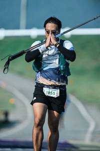 BIB: 
                            <button type="button" onclick="openModal(25799098)" class="btn btn-primary btn-sm float-right btn-popup" data-toggle="modal" data-target=".modal-high-quality">
                        <i class="fas fa-shopping-cart"></i> Add to Cart
                    </button>
                                            <button type="button" onclick="isThisMe(25799098, true)" class="btn btn-success btn-sm float-right btn-popup btn-isme hidden" data-toggle="tooltip" data-placement="bottom" title="นี่คือรูปของคุณใช่ไหม คลิกที่นี่เพื่อเอาเข้าอัลบั้ม">
                        <i class="fas fa-plus"></i> Add to album
                    </button>
                    <button type="button" onclick="isThisMe(25799098, false)" class="btn btn-warning btn-sm float-right btn-popup btn-isnotme hidden">
                        <i class="fas fa-ban"></i> Remove from album
                    </button>