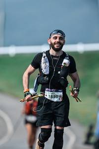 BIB: 
                            <button type="button" onclick="openModal(25806653)" class="btn btn-primary btn-sm float-right btn-popup" data-toggle="modal" data-target=".modal-high-quality">
                        <i class="fas fa-shopping-cart"></i> Add to Cart
                    </button>
                                            <button type="button" onclick="isThisMe(25806653, true)" class="btn btn-success btn-sm float-right btn-popup btn-isme hidden" data-toggle="tooltip" data-placement="bottom" title="นี่คือรูปของคุณใช่ไหม คลิกที่นี่เพื่อเอาเข้าอัลบั้ม">
                        <i class="fas fa-plus"></i> Add to album
                    </button>
                    <button type="button" onclick="isThisMe(25806653, false)" class="btn btn-warning btn-sm float-right btn-popup btn-isnotme hidden">
                        <i class="fas fa-ban"></i> Remove from album
                    </button>