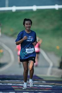 BIB: 
                            <button type="button" onclick="openModal(25795643)" class="btn btn-primary btn-sm float-right btn-popup" data-toggle="modal" data-target=".modal-high-quality">
                        <i class="fas fa-shopping-cart"></i> Add to Cart
                    </button>
                                            <button type="button" onclick="isThisMe(25795643, true)" class="btn btn-success btn-sm float-right btn-popup btn-isme hidden" data-toggle="tooltip" data-placement="bottom" title="นี่คือรูปของคุณใช่ไหม คลิกที่นี่เพื่อเอาเข้าอัลบั้ม">
                        <i class="fas fa-plus"></i> Add to album
                    </button>
                    <button type="button" onclick="isThisMe(25795643, false)" class="btn btn-warning btn-sm float-right btn-popup btn-isnotme hidden">
                        <i class="fas fa-ban"></i> Remove from album
                    </button>