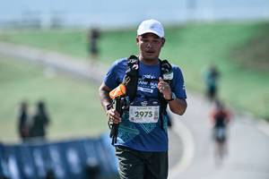 BIB: 
                            <button type="button" onclick="openModal(25780424)" class="btn btn-primary btn-sm float-right btn-popup" data-toggle="modal" data-target=".modal-high-quality">
                        <i class="fas fa-shopping-cart"></i> Add to Cart
                    </button>
                                            <button type="button" onclick="isThisMe(25780424, true)" class="btn btn-success btn-sm float-right btn-popup btn-isme hidden" data-toggle="tooltip" data-placement="bottom" title="นี่คือรูปของคุณใช่ไหม คลิกที่นี่เพื่อเอาเข้าอัลบั้ม">
                        <i class="fas fa-plus"></i> Add to album
                    </button>
                    <button type="button" onclick="isThisMe(25780424, false)" class="btn btn-warning btn-sm float-right btn-popup btn-isnotme hidden">
                        <i class="fas fa-ban"></i> Remove from album
                    </button>