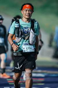 BIB: 
                            <button type="button" onclick="openModal(25793082)" class="btn btn-primary btn-sm float-right btn-popup" data-toggle="modal" data-target=".modal-high-quality">
                        <i class="fas fa-shopping-cart"></i> Add to Cart
                    </button>
                                            <button type="button" onclick="isThisMe(25793082, true)" class="btn btn-success btn-sm float-right btn-popup btn-isme hidden" data-toggle="tooltip" data-placement="bottom" title="นี่คือรูปของคุณใช่ไหม คลิกที่นี่เพื่อเอาเข้าอัลบั้ม">
                        <i class="fas fa-plus"></i> Add to album
                    </button>
                    <button type="button" onclick="isThisMe(25793082, false)" class="btn btn-warning btn-sm float-right btn-popup btn-isnotme hidden">
                        <i class="fas fa-ban"></i> Remove from album
                    </button>