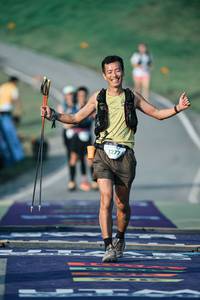 BIB: 
                            <button type="button" onclick="openModal(25791438)" class="btn btn-primary btn-sm float-right btn-popup" data-toggle="modal" data-target=".modal-high-quality">
                        <i class="fas fa-shopping-cart"></i> Add to Cart
                    </button>
                                            <button type="button" onclick="isThisMe(25791438, true)" class="btn btn-success btn-sm float-right btn-popup btn-isme hidden" data-toggle="tooltip" data-placement="bottom" title="นี่คือรูปของคุณใช่ไหม คลิกที่นี่เพื่อเอาเข้าอัลบั้ม">
                        <i class="fas fa-plus"></i> Add to album
                    </button>
                    <button type="button" onclick="isThisMe(25791438, false)" class="btn btn-warning btn-sm float-right btn-popup btn-isnotme hidden">
                        <i class="fas fa-ban"></i> Remove from album
                    </button>