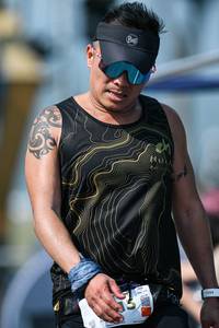 BIB: 
                            <button type="button" onclick="openModal(25834585)" class="btn btn-primary btn-sm float-right btn-popup" data-toggle="modal" data-target=".modal-high-quality">
                        <i class="fas fa-shopping-cart"></i> Add to Cart
                    </button>
                                            <button type="button" onclick="isThisMe(25834585, true)" class="btn btn-success btn-sm float-right btn-popup btn-isme hidden" data-toggle="tooltip" data-placement="bottom" title="นี่คือรูปของคุณใช่ไหม คลิกที่นี่เพื่อเอาเข้าอัลบั้ม">
                        <i class="fas fa-plus"></i> Add to album
                    </button>
                    <button type="button" onclick="isThisMe(25834585, false)" class="btn btn-warning btn-sm float-right btn-popup btn-isnotme hidden">
                        <i class="fas fa-ban"></i> Remove from album
                    </button>