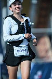 BIB: 
                            <button type="button" onclick="openModal(25795561)" class="btn btn-primary btn-sm float-right btn-popup" data-toggle="modal" data-target=".modal-high-quality">
                        <i class="fas fa-shopping-cart"></i> Add to Cart
                    </button>
                                            <button type="button" onclick="isThisMe(25795561, true)" class="btn btn-success btn-sm float-right btn-popup btn-isme hidden" data-toggle="tooltip" data-placement="bottom" title="นี่คือรูปของคุณใช่ไหม คลิกที่นี่เพื่อเอาเข้าอัลบั้ม">
                        <i class="fas fa-plus"></i> Add to album
                    </button>
                    <button type="button" onclick="isThisMe(25795561, false)" class="btn btn-warning btn-sm float-right btn-popup btn-isnotme hidden">
                        <i class="fas fa-ban"></i> Remove from album
                    </button>