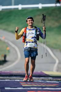 BIB: 
                            <button type="button" onclick="openModal(25799040)" class="btn btn-primary btn-sm float-right btn-popup" data-toggle="modal" data-target=".modal-high-quality">
                        <i class="fas fa-shopping-cart"></i> Add to Cart
                    </button>
                                            <button type="button" onclick="isThisMe(25799040, true)" class="btn btn-success btn-sm float-right btn-popup btn-isme hidden" data-toggle="tooltip" data-placement="bottom" title="นี่คือรูปของคุณใช่ไหม คลิกที่นี่เพื่อเอาเข้าอัลบั้ม">
                        <i class="fas fa-plus"></i> Add to album
                    </button>
                    <button type="button" onclick="isThisMe(25799040, false)" class="btn btn-warning btn-sm float-right btn-popup btn-isnotme hidden">
                        <i class="fas fa-ban"></i> Remove from album
                    </button>