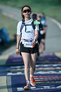 BIB: 
                            <button type="button" onclick="openModal(25791872)" class="btn btn-primary btn-sm float-right btn-popup" data-toggle="modal" data-target=".modal-high-quality">
                        <i class="fas fa-shopping-cart"></i> Add to Cart
                    </button>
                                            <button type="button" onclick="isThisMe(25791872, true)" class="btn btn-success btn-sm float-right btn-popup btn-isme hidden" data-toggle="tooltip" data-placement="bottom" title="นี่คือรูปของคุณใช่ไหม คลิกที่นี่เพื่อเอาเข้าอัลบั้ม">
                        <i class="fas fa-plus"></i> Add to album
                    </button>
                    <button type="button" onclick="isThisMe(25791872, false)" class="btn btn-warning btn-sm float-right btn-popup btn-isnotme hidden">
                        <i class="fas fa-ban"></i> Remove from album
                    </button>