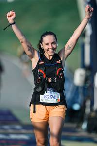 BIB: 
                            <button type="button" onclick="openModal(25789828)" class="btn btn-primary btn-sm float-right btn-popup" data-toggle="modal" data-target=".modal-high-quality">
                        <i class="fas fa-shopping-cart"></i> Add to Cart
                    </button>
                                            <button type="button" onclick="isThisMe(25789828, true)" class="btn btn-success btn-sm float-right btn-popup btn-isme hidden" data-toggle="tooltip" data-placement="bottom" title="นี่คือรูปของคุณใช่ไหม คลิกที่นี่เพื่อเอาเข้าอัลบั้ม">
                        <i class="fas fa-plus"></i> Add to album
                    </button>
                    <button type="button" onclick="isThisMe(25789828, false)" class="btn btn-warning btn-sm float-right btn-popup btn-isnotme hidden">
                        <i class="fas fa-ban"></i> Remove from album
                    </button>