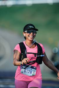 BIB: 
                            <button type="button" onclick="openModal(25790376)" class="btn btn-primary btn-sm float-right btn-popup" data-toggle="modal" data-target=".modal-high-quality">
                        <i class="fas fa-shopping-cart"></i> Add to Cart
                    </button>
                                            <button type="button" onclick="isThisMe(25790376, true)" class="btn btn-success btn-sm float-right btn-popup btn-isme hidden" data-toggle="tooltip" data-placement="bottom" title="นี่คือรูปของคุณใช่ไหม คลิกที่นี่เพื่อเอาเข้าอัลบั้ม">
                        <i class="fas fa-plus"></i> Add to album
                    </button>
                    <button type="button" onclick="isThisMe(25790376, false)" class="btn btn-warning btn-sm float-right btn-popup btn-isnotme hidden">
                        <i class="fas fa-ban"></i> Remove from album
                    </button>