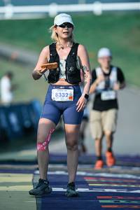 BIB: 
                            <button type="button" onclick="openModal(25793523)" class="btn btn-primary btn-sm float-right btn-popup" data-toggle="modal" data-target=".modal-high-quality">
                        <i class="fas fa-shopping-cart"></i> Add to Cart
                    </button>
                                            <button type="button" onclick="isThisMe(25793523, true)" class="btn btn-success btn-sm float-right btn-popup btn-isme hidden" data-toggle="tooltip" data-placement="bottom" title="นี่คือรูปของคุณใช่ไหม คลิกที่นี่เพื่อเอาเข้าอัลบั้ม">
                        <i class="fas fa-plus"></i> Add to album
                    </button>
                    <button type="button" onclick="isThisMe(25793523, false)" class="btn btn-warning btn-sm float-right btn-popup btn-isnotme hidden">
                        <i class="fas fa-ban"></i> Remove from album
                    </button>